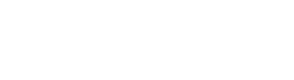 Emsabo Logo